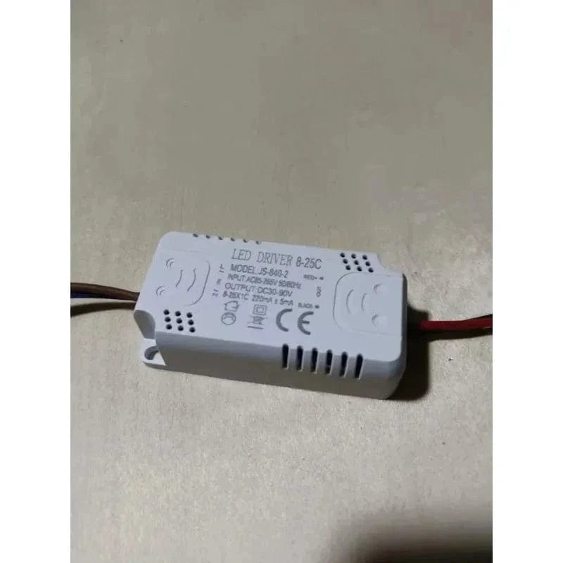 Postmodern Leaf Wall Light – LED Wood Grain Decorative Lamp for Home