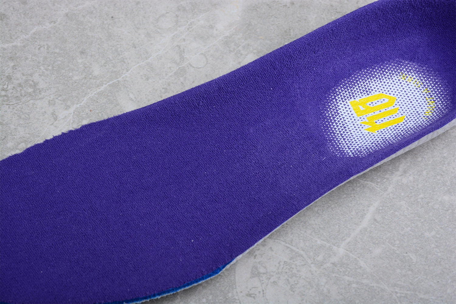 Kobe 6 Devin Booker PE