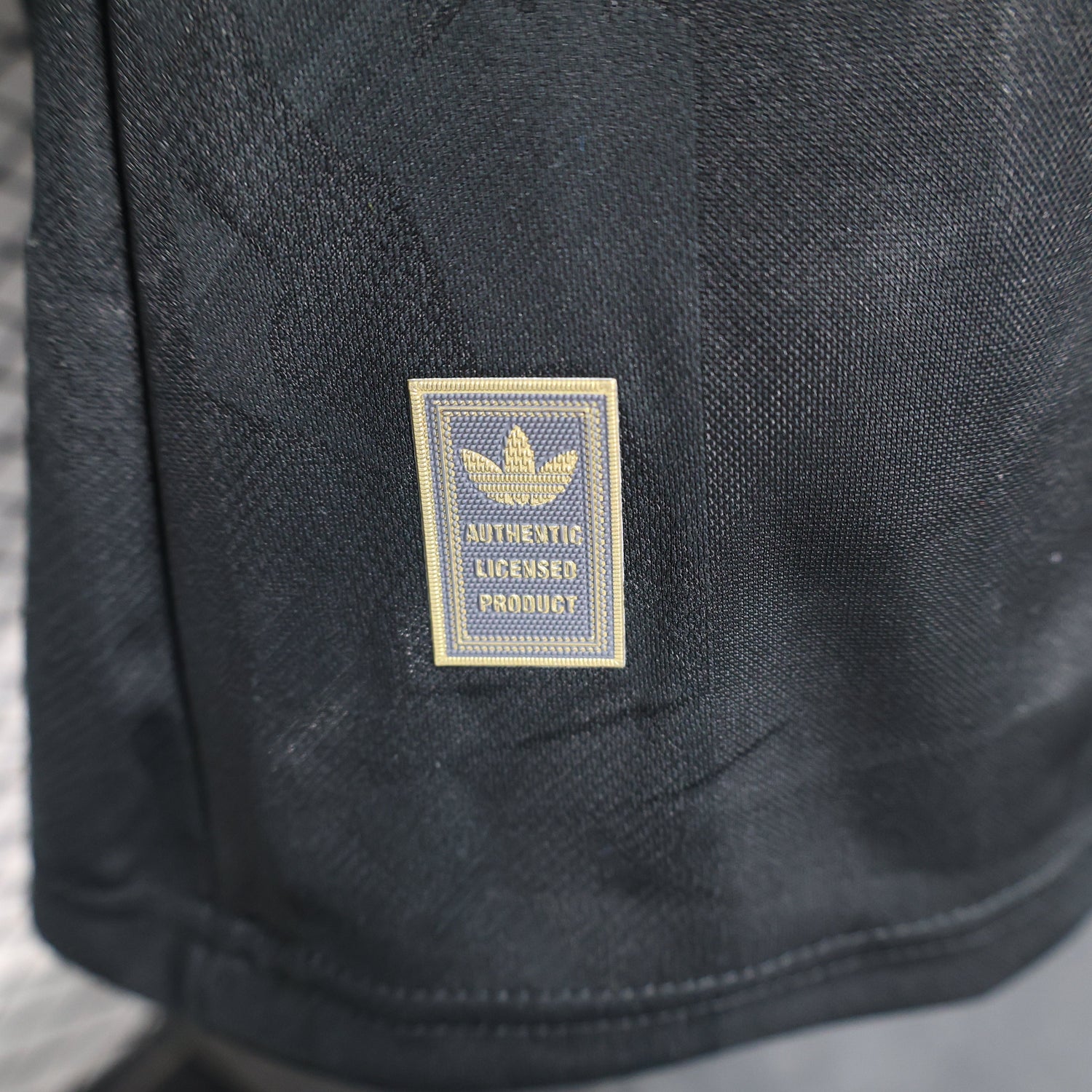 2025-26 Manchester United Player Edition Jersey