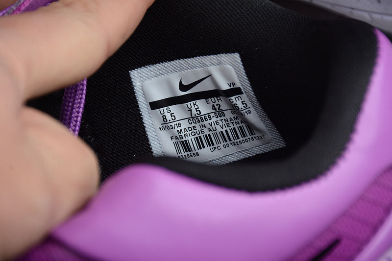 Kobe 4 Devin Booker PE