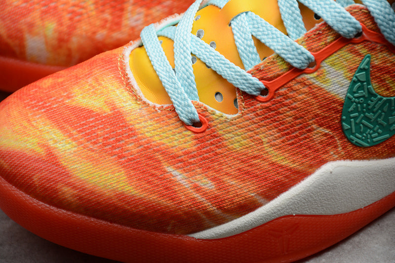 Kobe 8 All-Star Area 72