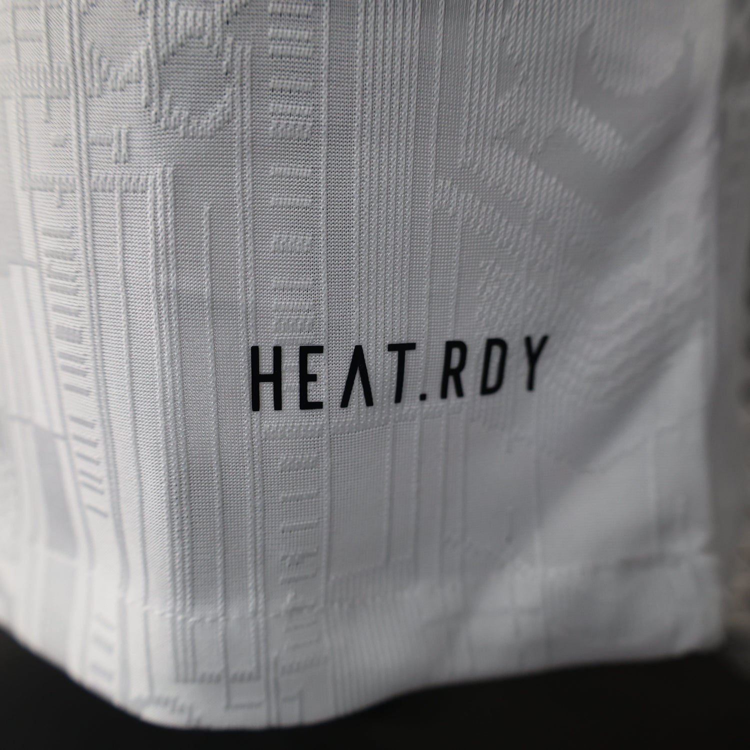 2025-26 Arsenal White 2 Away Player Jersey