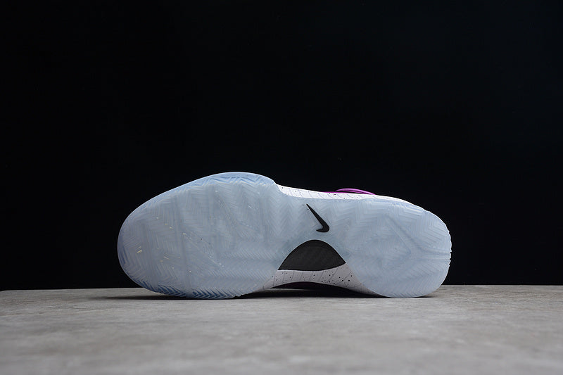 Kobe 4 Devin Booker PE