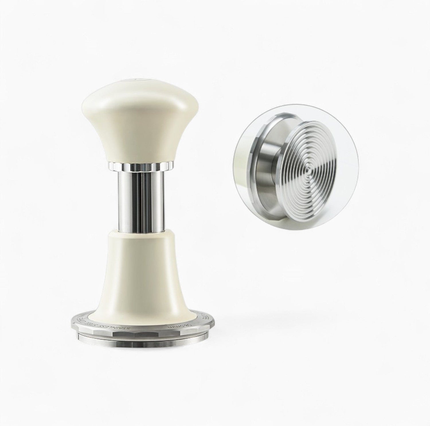 Sword Constant Force Coffee Tamper