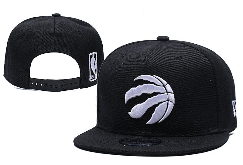 Toronto Raptors Snapback