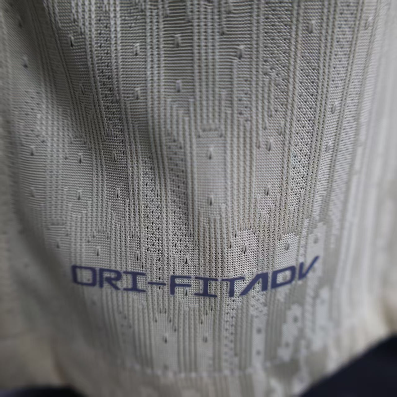 2025-26 Barcelona Away Player Version Jersey(YOUTH)