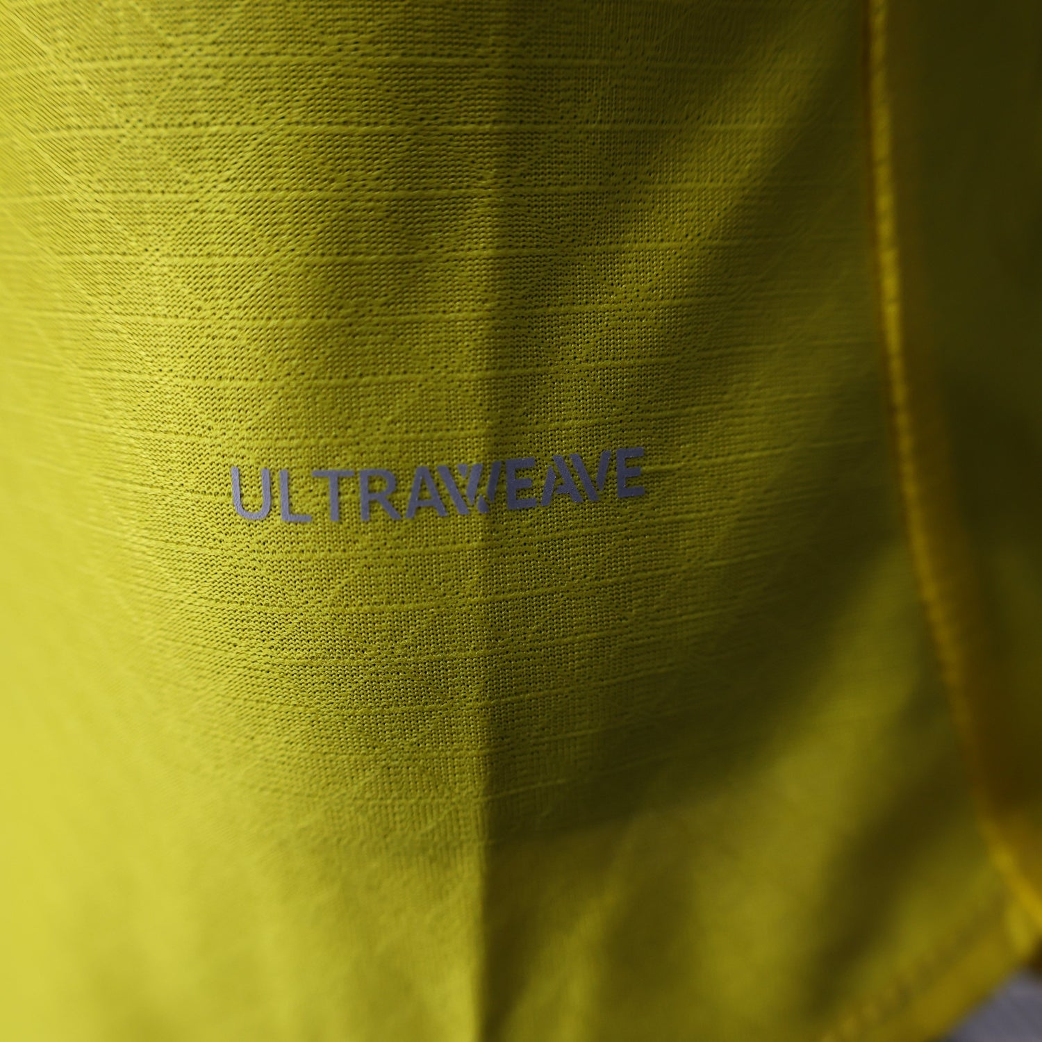 2025-26 Dortmund Home Player Jersey