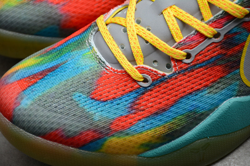 Kobe 8 Venice Beach