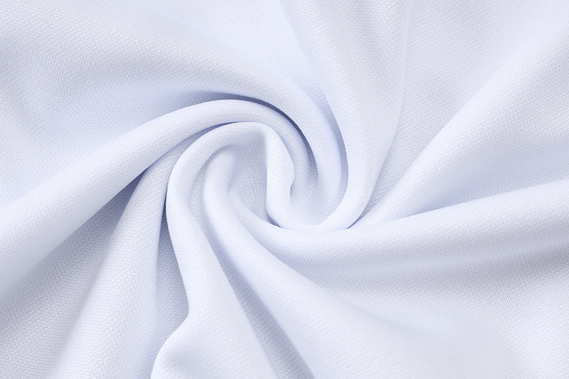 Real Madrid 2025/26 Soccer Training Suit