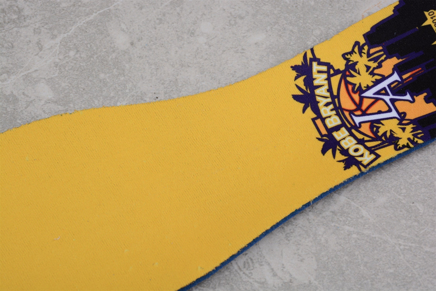 Kobe 5 Devin Booker PE