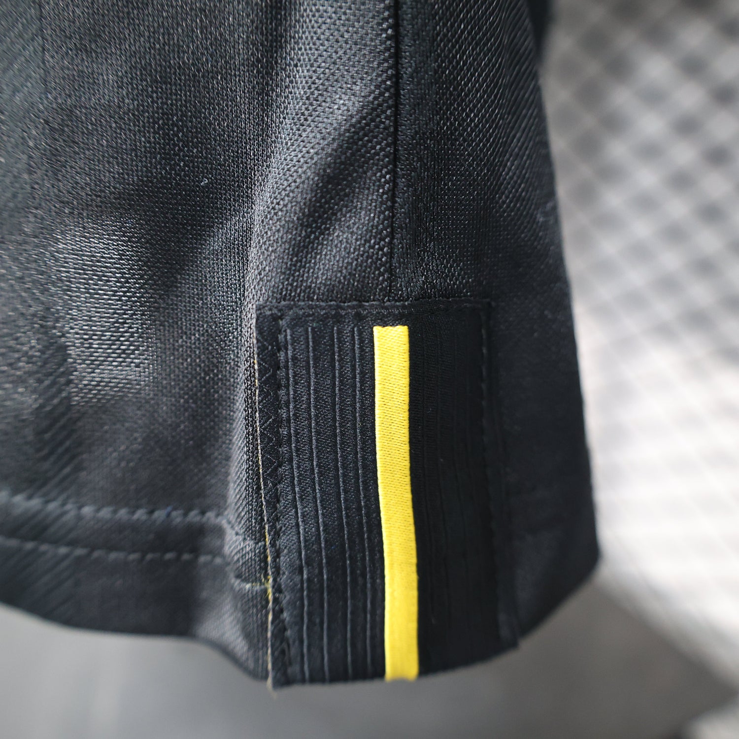 2025-26 Manchester United Player Edition Jersey