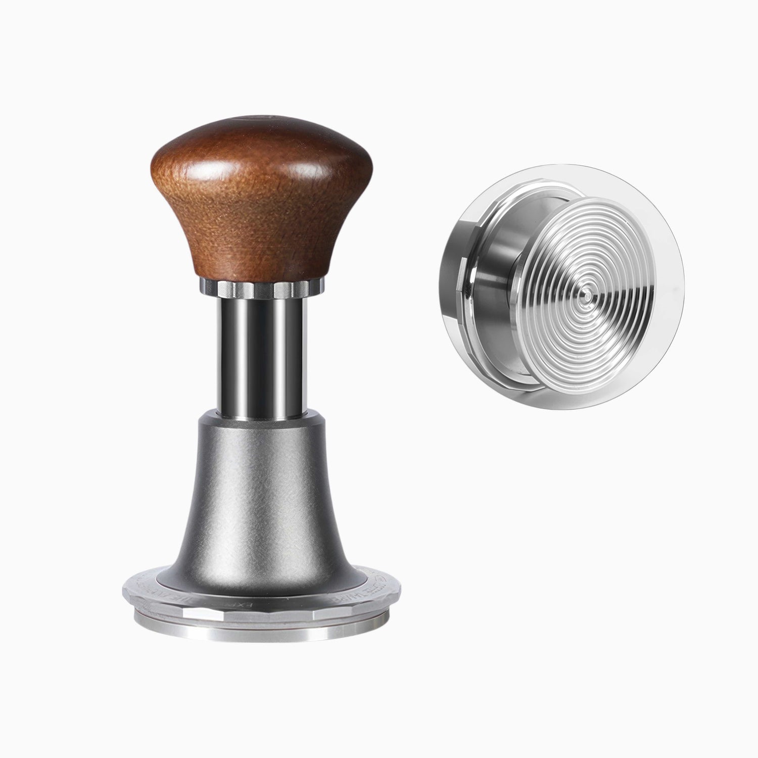 Sword Constant Force Coffee Tamper