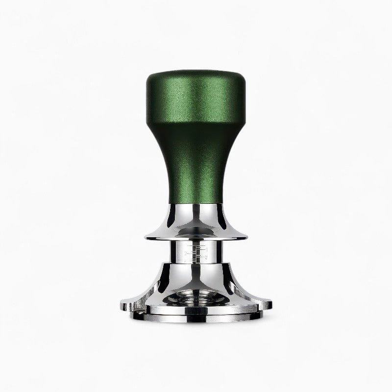 Adjustable Constant Force Coffee Tamper for Espresso
