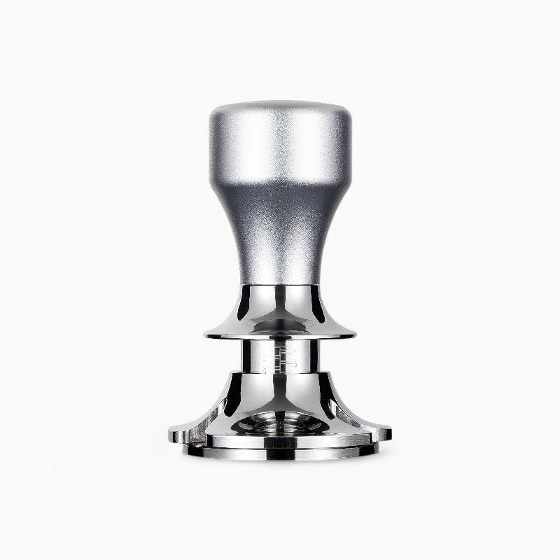 Adjustable Constant Force Coffee Tamper for Espresso