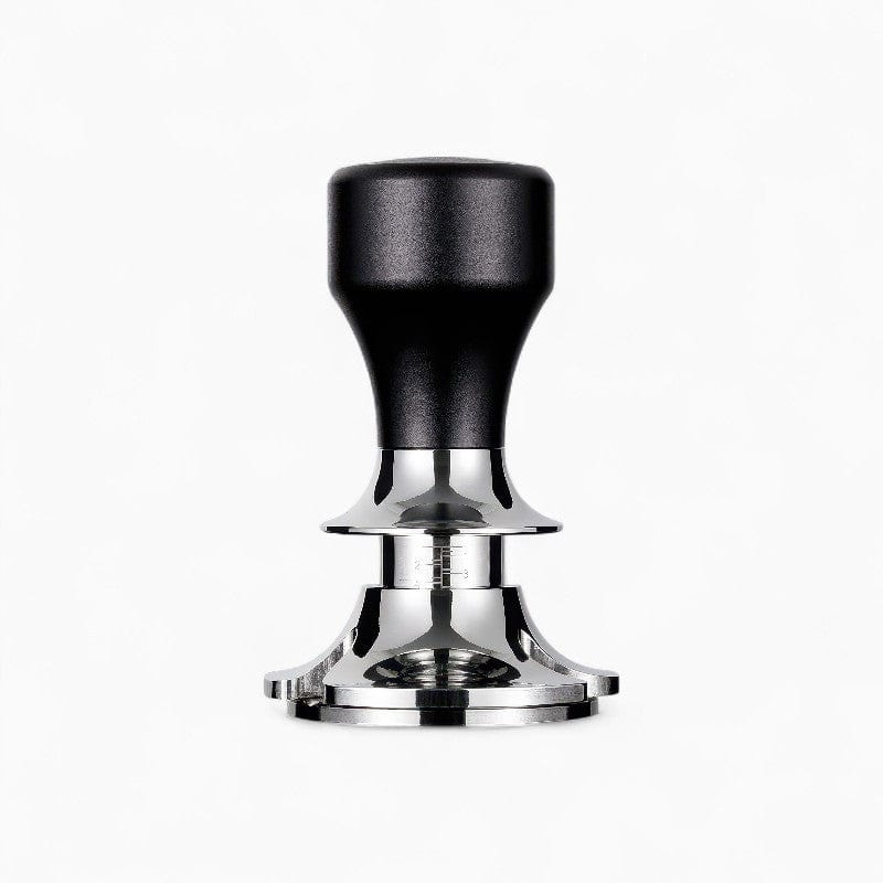 Adjustable Constant Force Coffee Tamper for Espresso