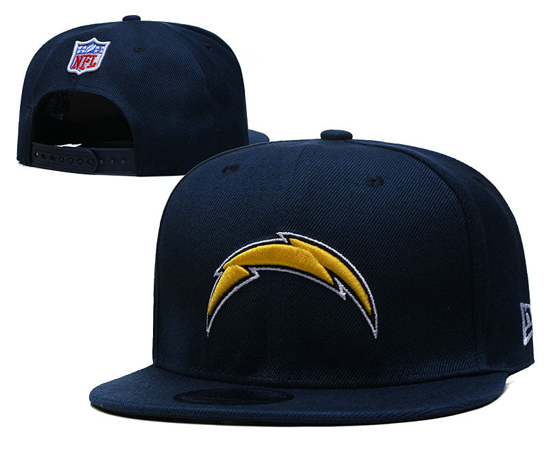 San Diego Chargers Snapback