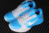 Kobe 5 UNC