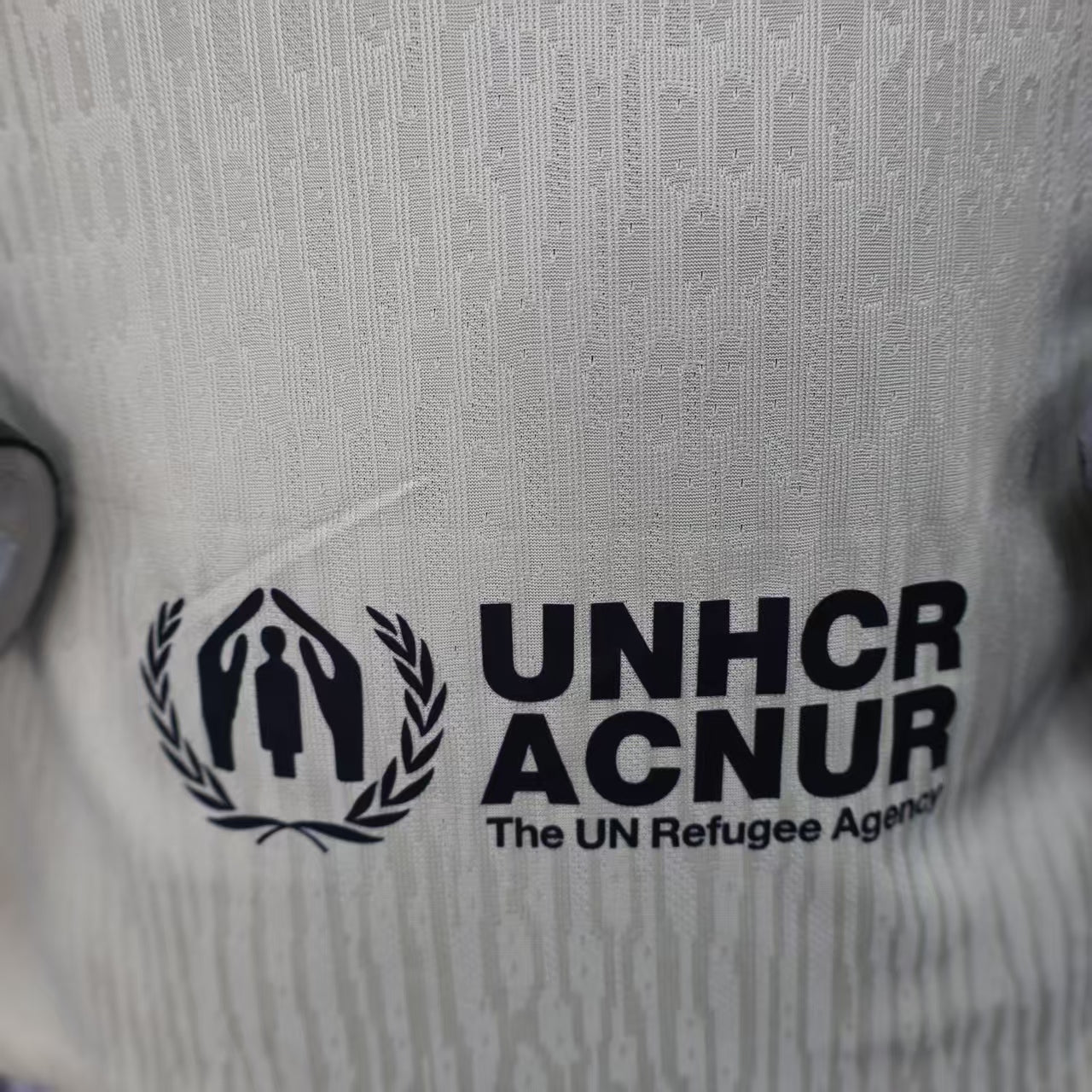 2025-26 Barcelona Away Player Version Jersey（YOUTH）