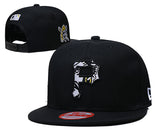 Pittsburgh Pirates Snapback