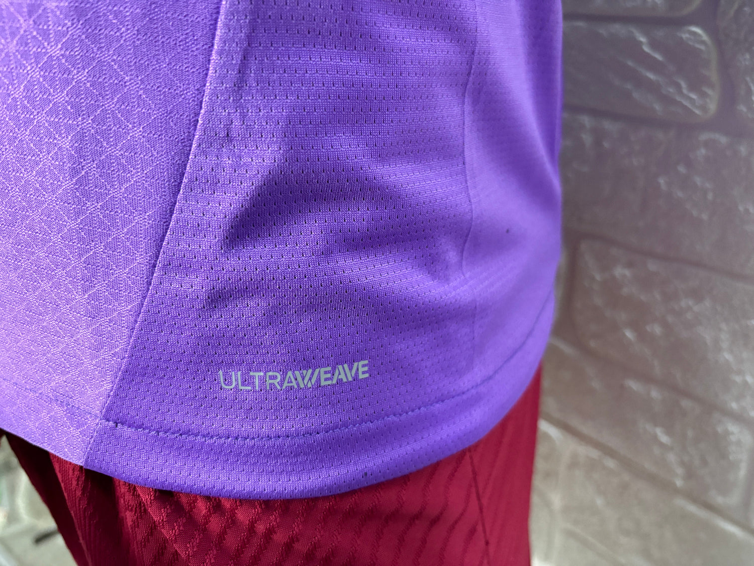 2025-26 Dortmund Special Edition Player Version Jersey