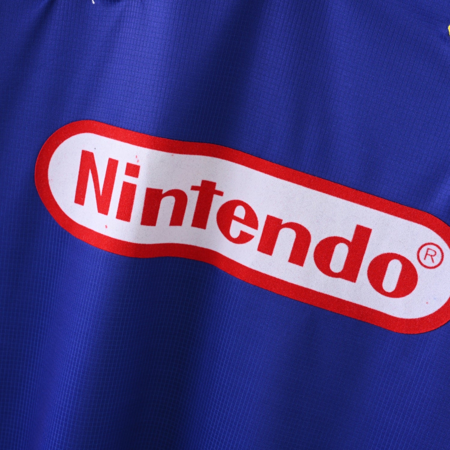 1998/99 Fiorentina Home Stadium