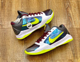 Kobe 5 Joker/Chaos