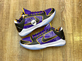 Kobe 5 Lakers