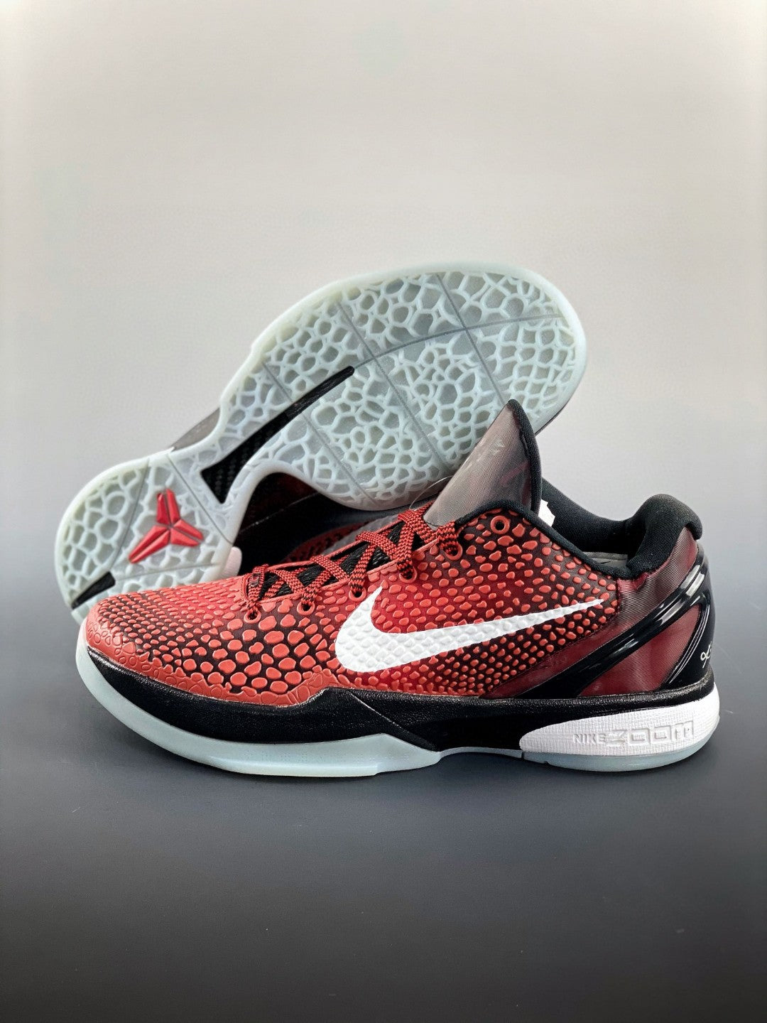 Kobe 6 All-Star