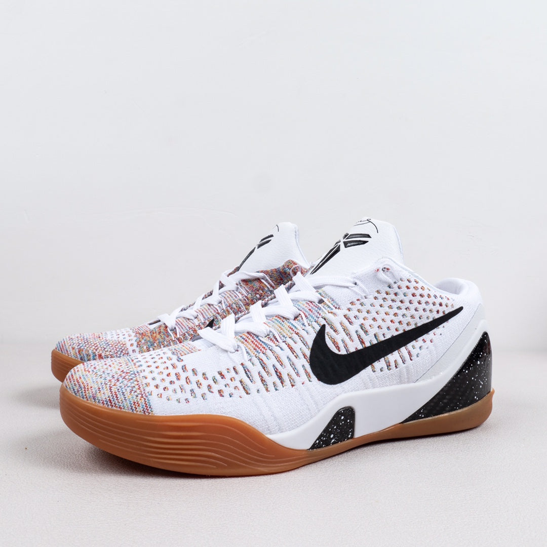 Kobe 9 Multi