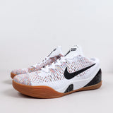 Kobe 9 Multi
