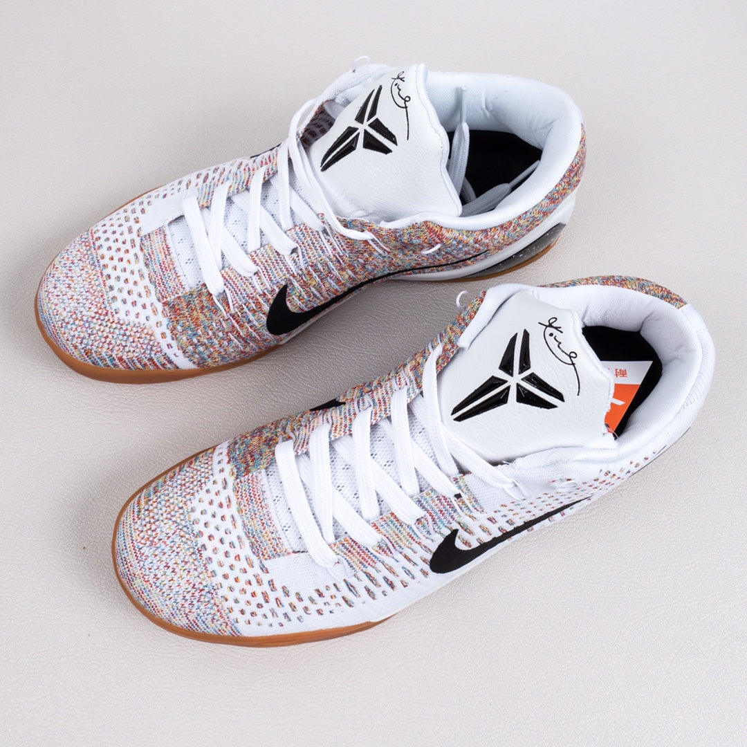 Kobe 9 Multi