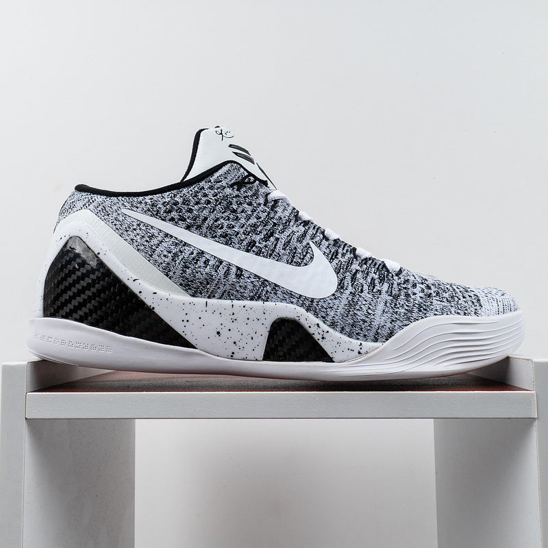Kobe 9 Beethoven