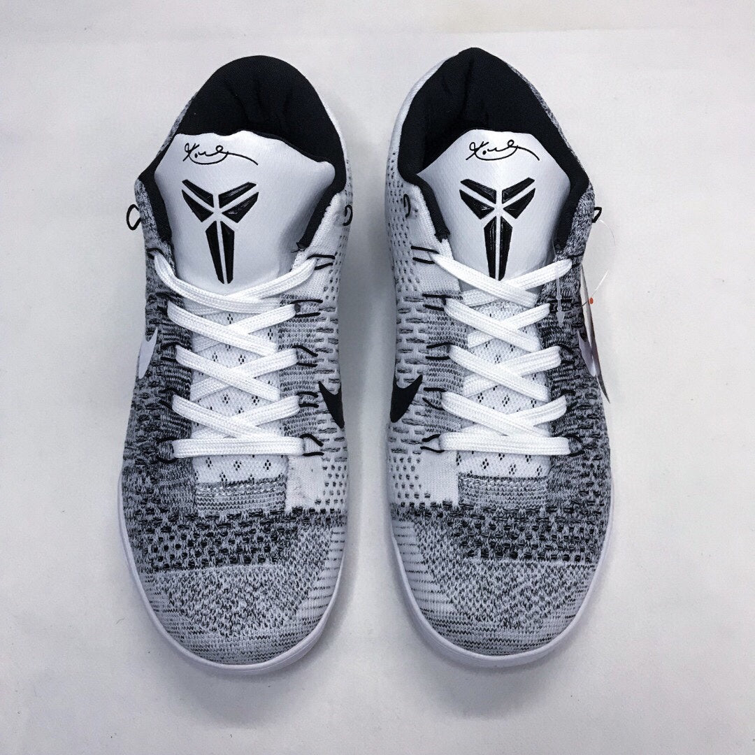 Kobe 9 Beethoven