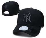 New York Yankees Hat