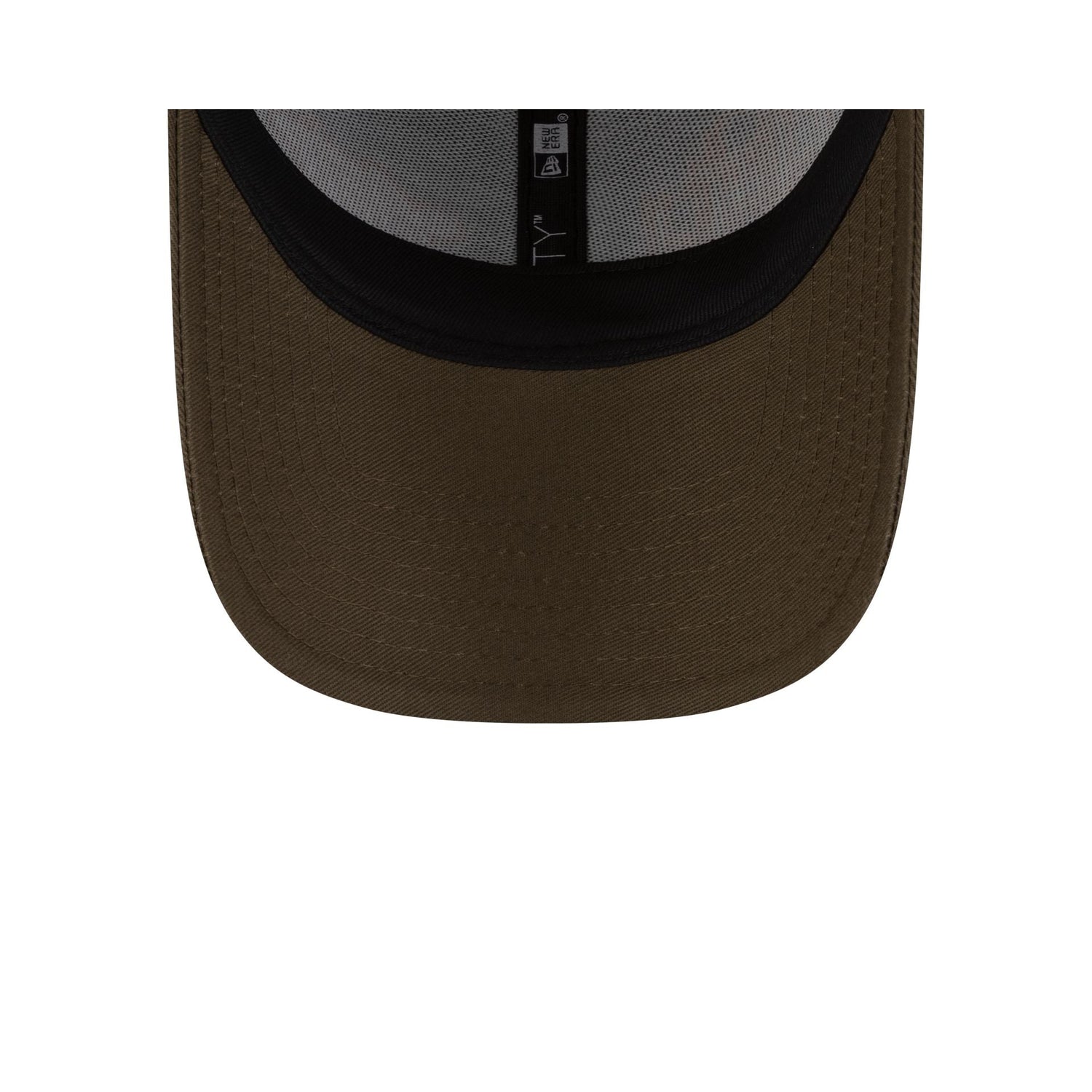 Brooklyn Nets China Games Brown 9FORTY Adjustable Hat