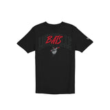 Louisville Bats Halloween T-Shirt