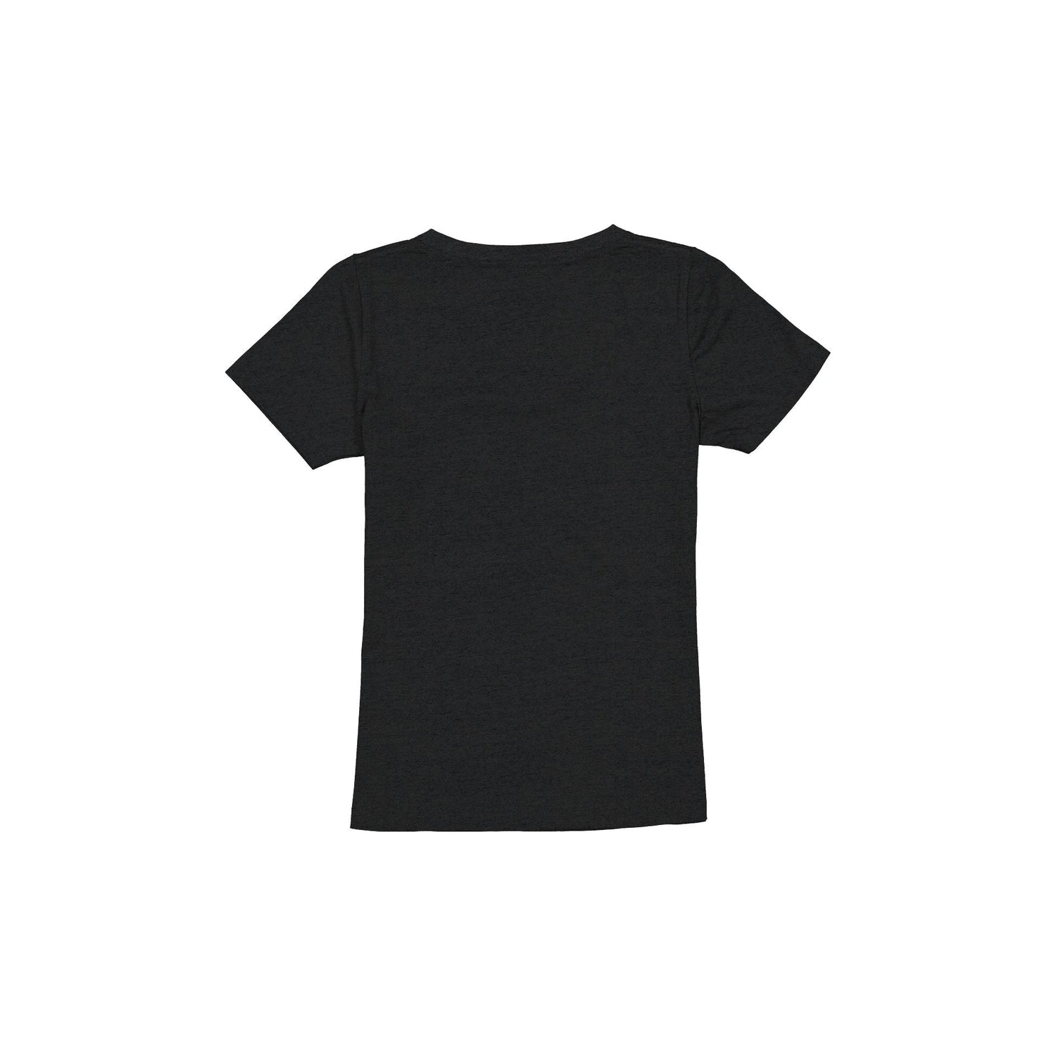 Las Vegas Aces 2025 Champions Women's T-Shirt