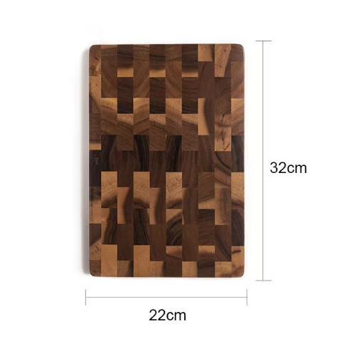 Handcrafted Wooden Wall Art