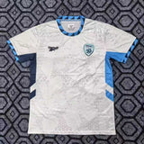 Israel National Team Home Jersey