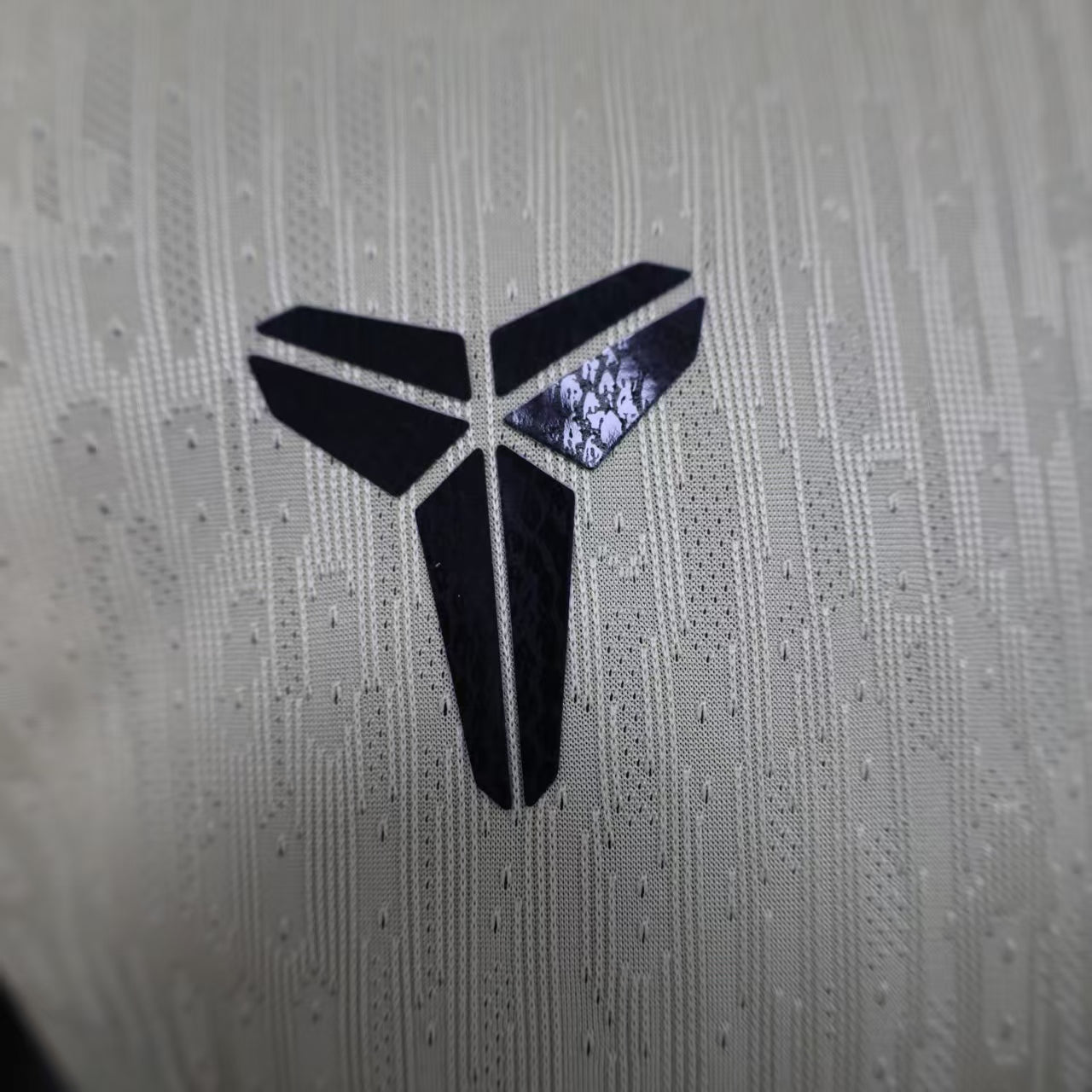 2025-26 Barcelona Away Player Version Jersey（YOUTH）