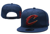 Cleveland Cavaliers Snapback