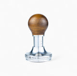 Professional Espresso Tamper