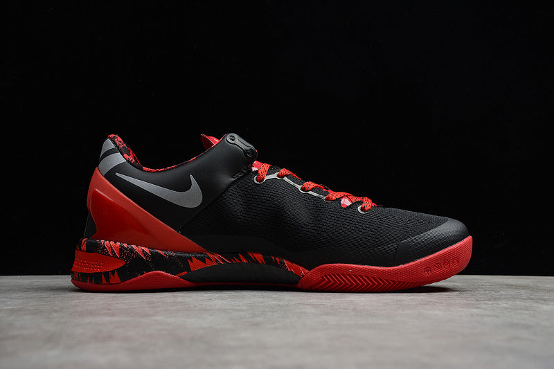 Kobe 8 Philippines Red