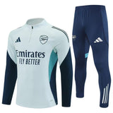 Arsenal 2025/26 SoccerTraining Suit