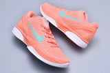 Kobe 6 Peach