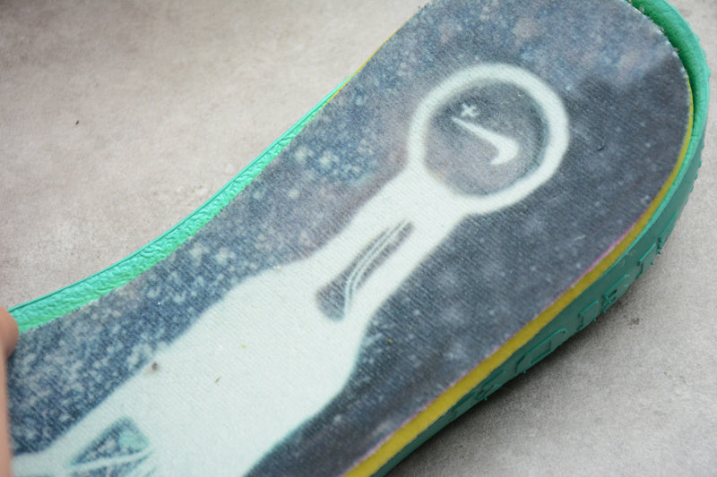 Kobe 8 All-Star Area 72