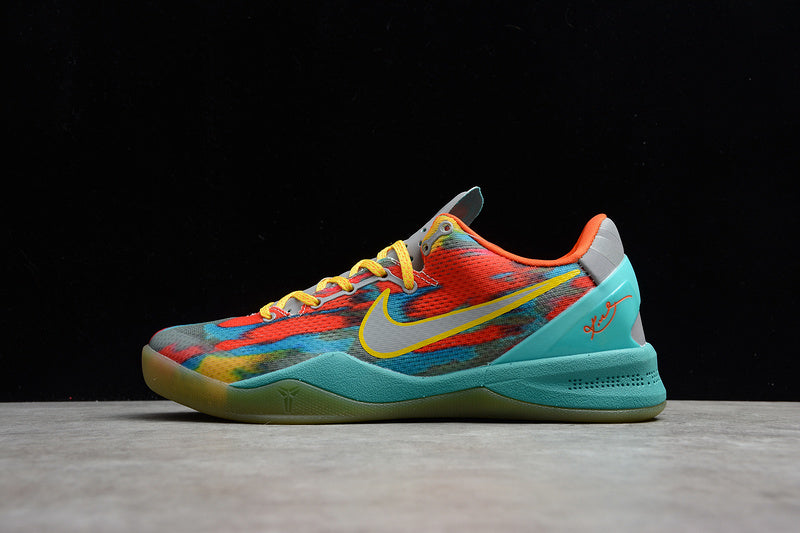 Kobe 8 Venice Beach