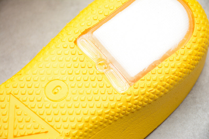 Kobe 8 Shanghai Fireworks