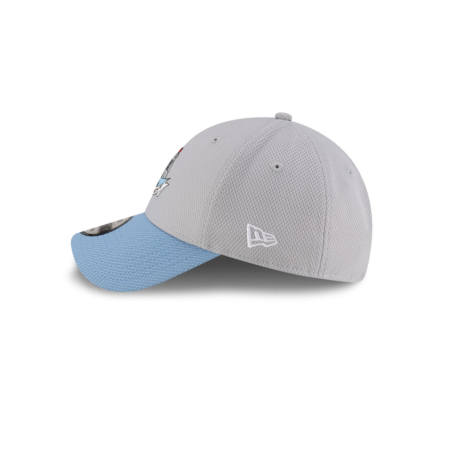 Dublin GAA Diamond Era 9FORTY Adjustable Hat