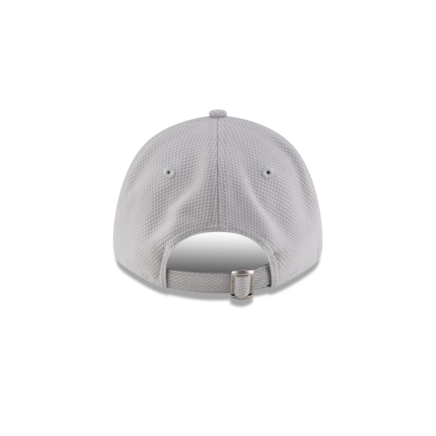 Dublin GAA Diamond Era 9FORTY Adjustable Hat